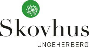SPH_Ungeherberg_logo_RGB